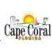 DCG Corplan developed a market study for the North Fort Myers, FL